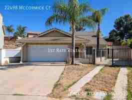 featured image of 22498 Mccormick Ct