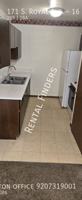 featured image of 171 S Royal Ave #16