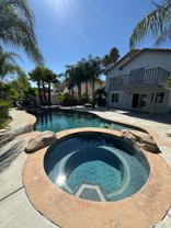 44882 Corte Rodriguez - Photo 1 of 1