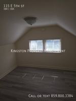 featured image of 115 E 5th St