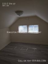 115 E 5th St - Photo 1 of 1