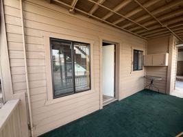 featured image of 480 Bonita St