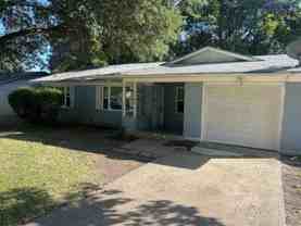 3160 Chatsworth Dr - Photo 1 of 1