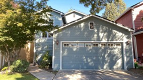 2611 Parkwood Village Lane - Photo 1 of 1