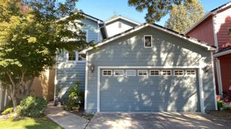 2611 Parkwood Village Ln - Photo 1 of 1
