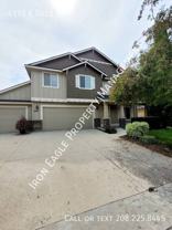 4171 E Race St - Photo 1 of 1