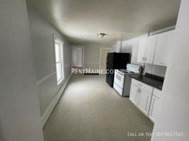 featured image of 22 Birch St #2