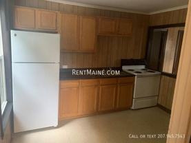 575 Main St #2 - Photo 1 of 1