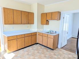 22 E Summer St #2 - Photo 1 of 1
