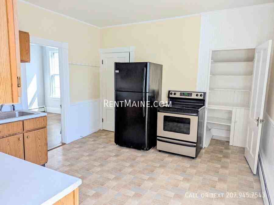 22 East Summer Street #2 - Photo 2 of 18