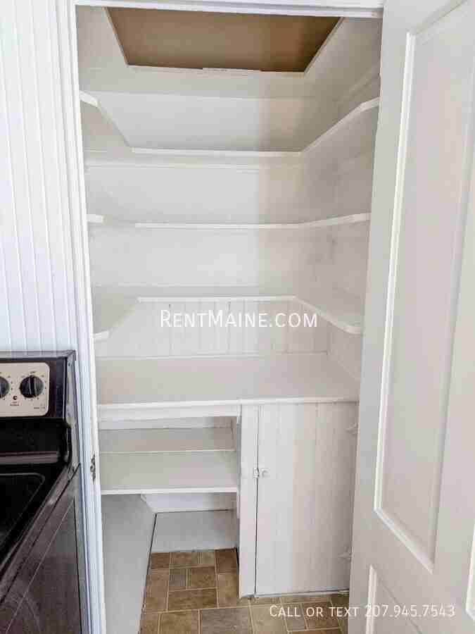 22 East Summer Street #2 - Photo 3 of 18