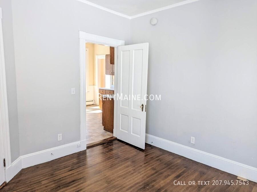 22 East Summer Street #2 - Photo 5 of 18