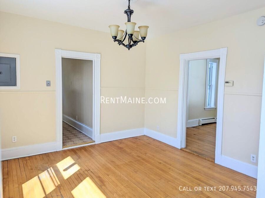 22 East Summer Street #2 - Photo 6 of 18