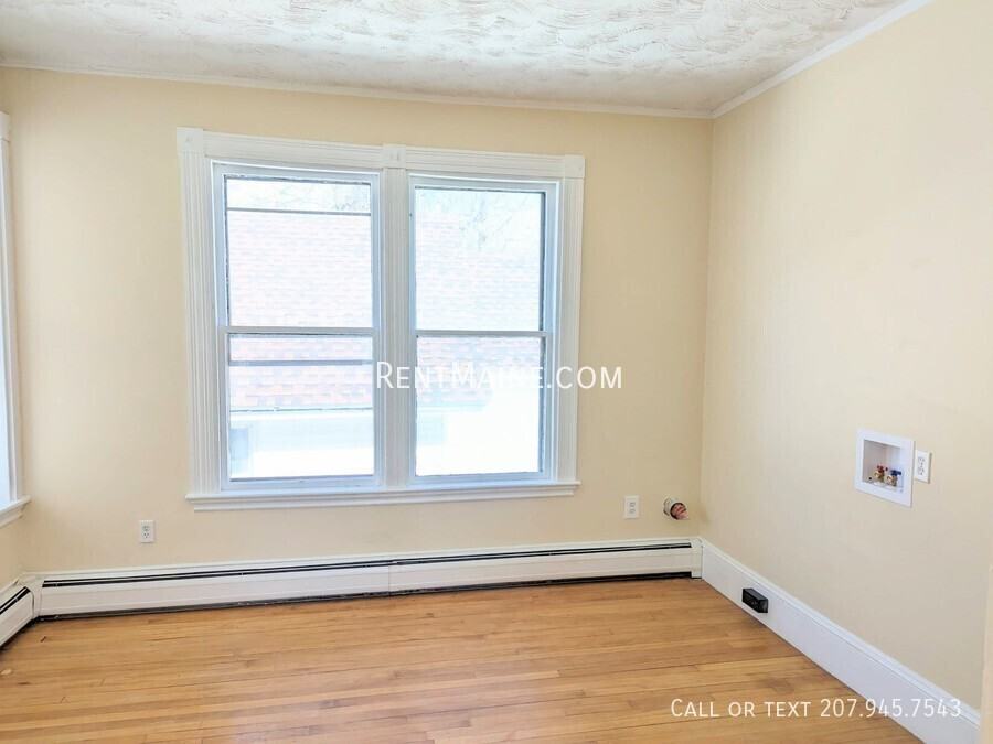 22 East Summer Street #2 - Photo 7 of 18