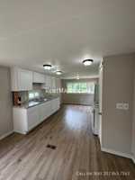 featured image of 8 Park Rd #8