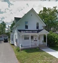 439 4th St #3 - Photo 1 of 1