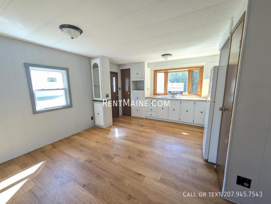 72 Park Dr - Photo 2 of 20