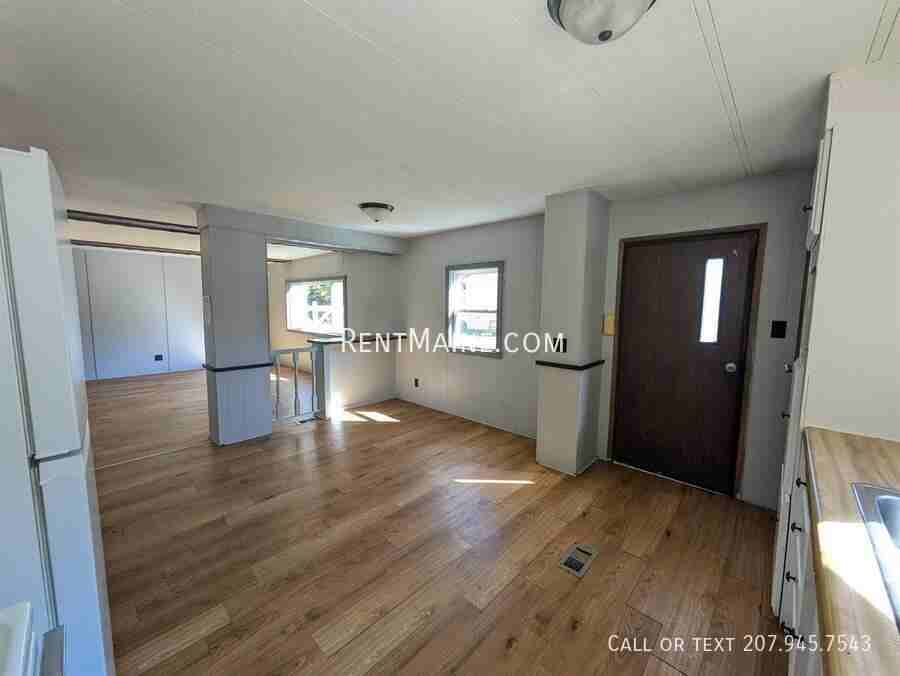 72 Park Dr - Photo 3 of 20