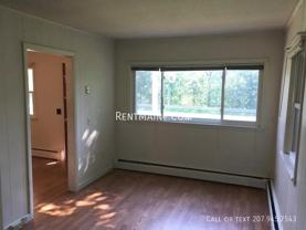 14 Coldbrook Rd Apt B #Apt B - Photo 1 of 1