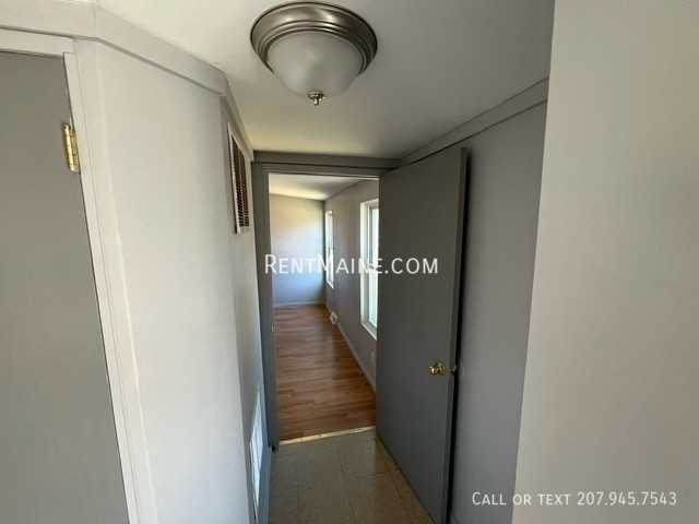 7 Possum Ln - Photo 3 of 12