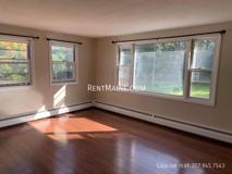 198 Main Rd S #B - Photo 1 of 1