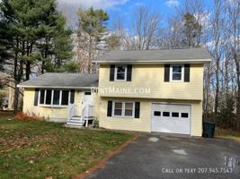 featured image of 5 Spencer St