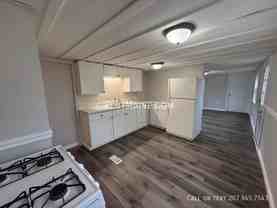 799 Stillwater Ave #18 - Photo 1 of 1