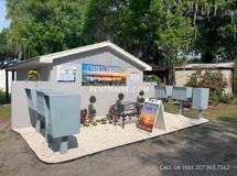 516 Se 4th St #22 - Photo 1 of 1