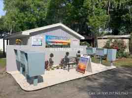 featured image of 516 Se 4th St #22