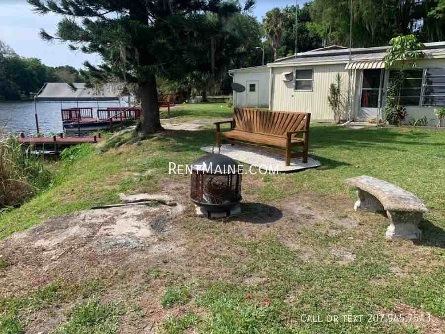 516 Se 4th St #22 - Photo 5 of 13