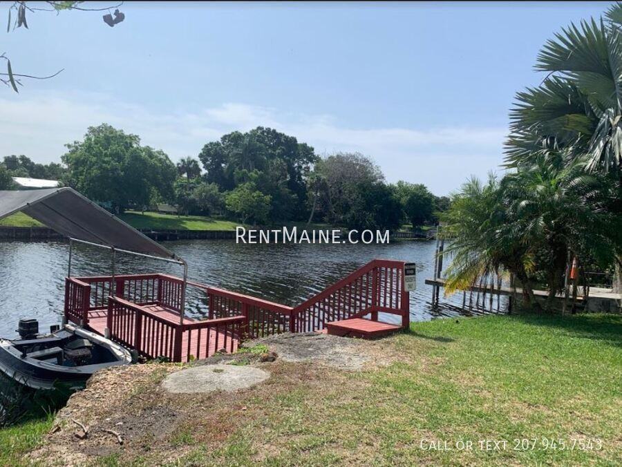 516 Se 4th St #22 - Photo 6 of 13