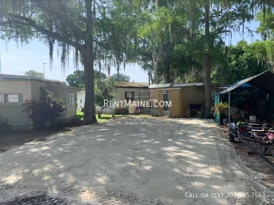 516 Se 4th St #22 - Photo 7 of 13