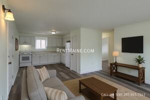 featured image of 22 Hillside Ln #4
