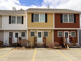 44 River Village Dr - Photo 1 of 1