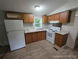 featured image of 58 Sweet Fern Dr