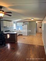 featured image of 43 Sweet Fern Drive