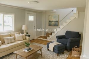 featured image of 1015 May St