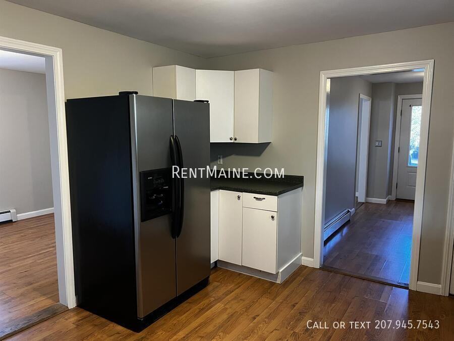 62 Fern St - Photo 3 of 33