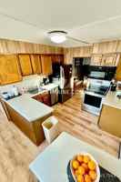 featured image of 405 Stillwater Ave