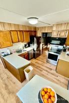 405 Stillwater Ave - Photo 1 of 1