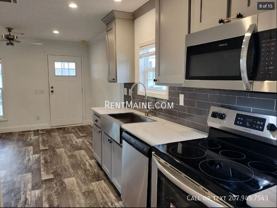 516 Se 4th St #23 - Photo 1 of 1