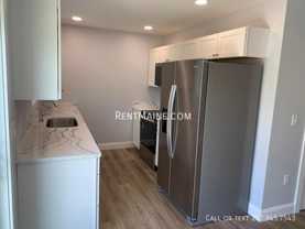 208 Rocky Ridge Dr #17 - Photo 1 of 1