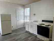 53 Parker St #2 - Photo 1 of 1