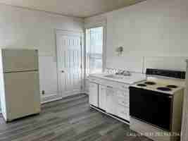 featured image of 53 Parker St #2