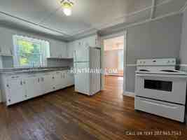 featured image of 5 Williams St #1