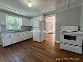 5 Williams St #1 - Photo 1 of 1