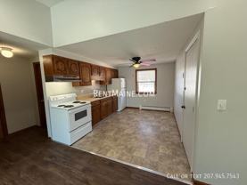 381 Pine St #4 - Photo 1 of 1