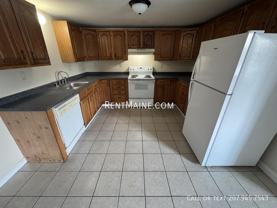 1817 Hammond St #1 - Photo 1 of 1