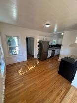 178 Pearl St - Photo 1 of 1