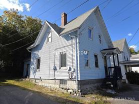16 Kendall St - Photo 1 of 1